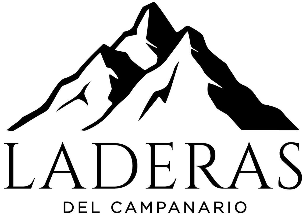 Villa Laderas Del Campanario San Carlos de Bariloche Exterior foto